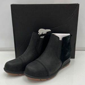 Sorel Woman’s Evie Pull On